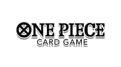 One Piece TCG: Starter Deck (ST-25) - BLUE Buggy